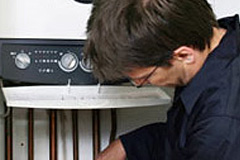 boiler repair Calthorpe