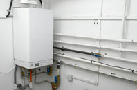 Calthorpe boiler installers